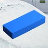 Auto Cleaning Supplies Soft Cleaning Thick Sponge Block Large Car Cleaning Tools