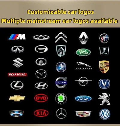 Car Trunk Storage Storage Box