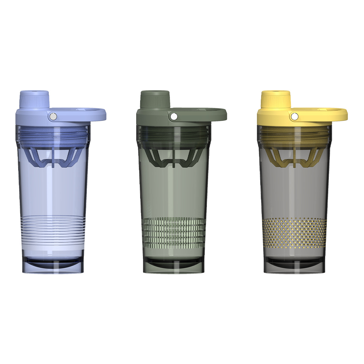 909f1161e87b4e36afb1d4a114638e7f