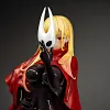 1/6 Scale Hornet Ver. Marin Kitagawa - Hollow Knight My Dress-Up Darling Statue - R.S Studio
