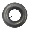 13x5.00-6 Inner Tube Thickening Rubber Tire Leak-Proof Heavy Duty Rubber Replacement Tire Tube No Slip for 13x5.00-6 Wheels E-Bike ATV Lawn Mower