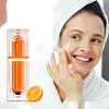🔥Achetez 3 et obtenez 2 gratuits🔥Cr&egrave;me de maquillage naturelle multi-vitamine C