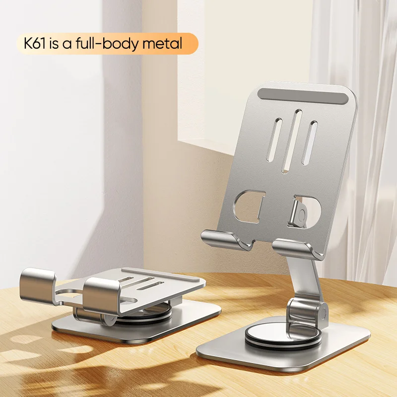 SAKER&reg; Phone Stand