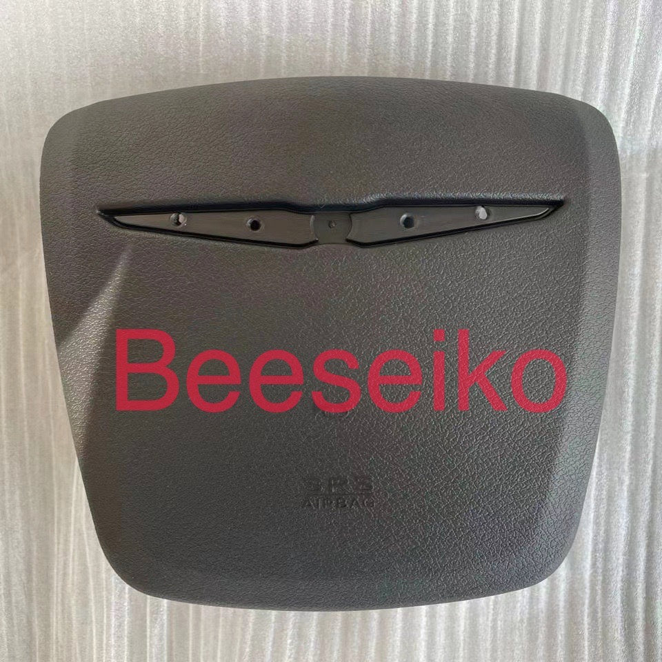 [BEESEIKO Auto Parts]