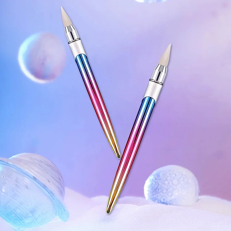 Diamond Painting Pen Diamond Art Dots Pen Diamond Art Accessories Kits  Ergonomic