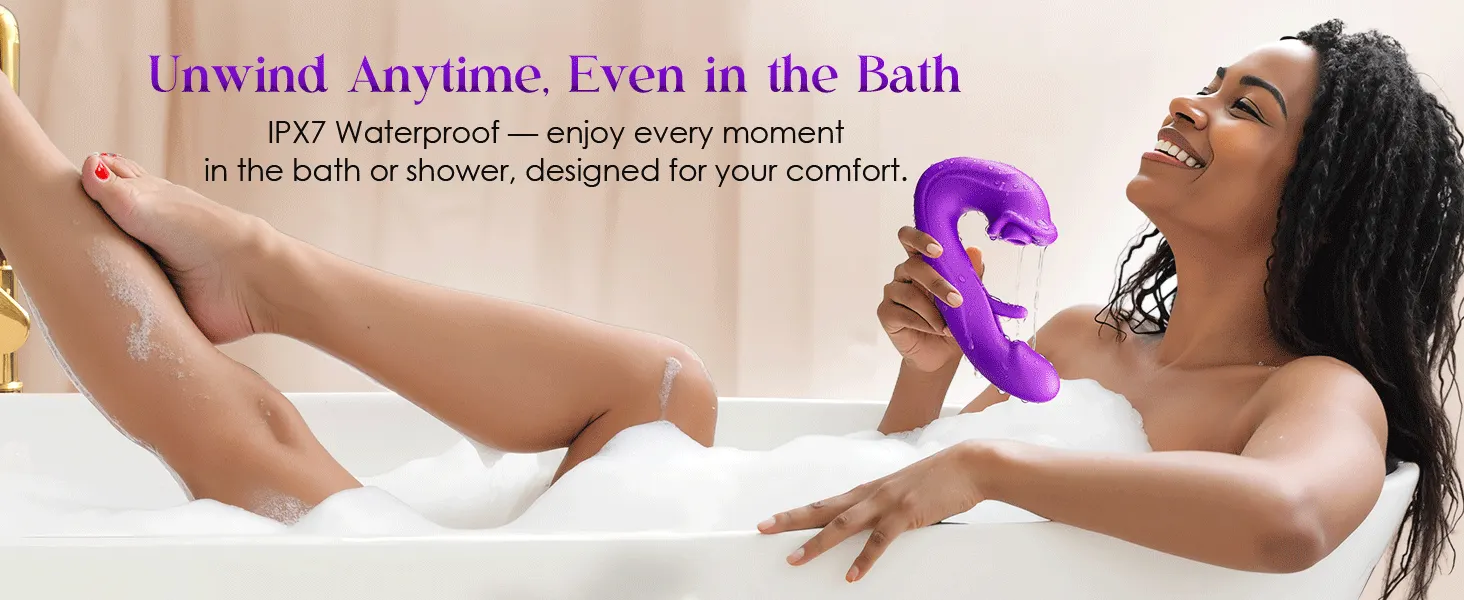 dildos for women waterproof vibrater