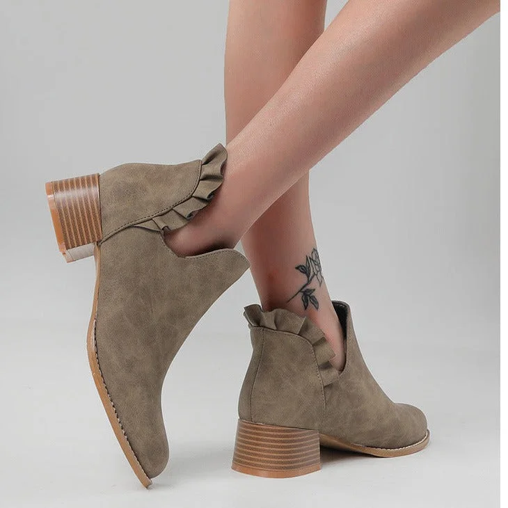 Venichic Step Up Your Style: Trendy Women's Heels for Parties, Weddings & Everyday Glam