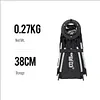 Professional Fast Setup Octagonal Softbox Photography Fill Light Modifier