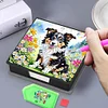 Hund - 5d DIY Basteln Memo Box
