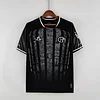 2022/2023 Atl&eacute;tico Mineiro Commemorative Edition Black Jersey 1:1 Thai Quality