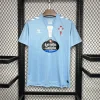 2024/2025 Celta Vigo Home Football Shirt 1:1 Thai Quality perfectftball