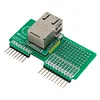 For Flipper Zero Ethernet Wired Network Module Wired Network Test Module