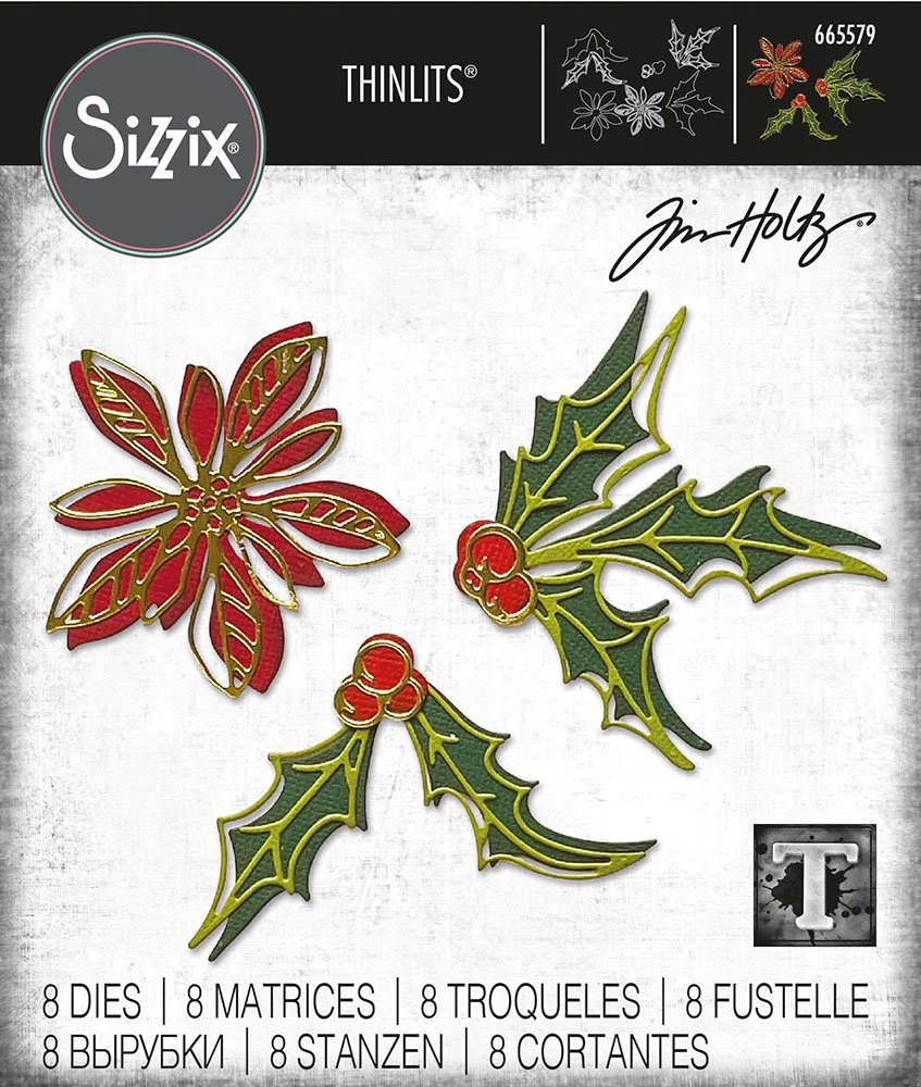 Nigikala New Snowman Snowflakes House Beer Metal Cutting Dies Scrapbooking Decor Embossed Emplate Handmade Decoraemplate Diy Card