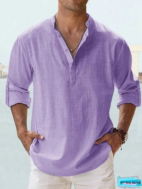 Stylish and Elegant winter T-shirt