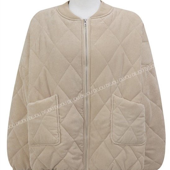 2020 New Women'S Hooded Jackets Spring Autumn Causal Windbreaker Women Basic Jacket Coats Zipper  Loose Jackets Famale Oversize