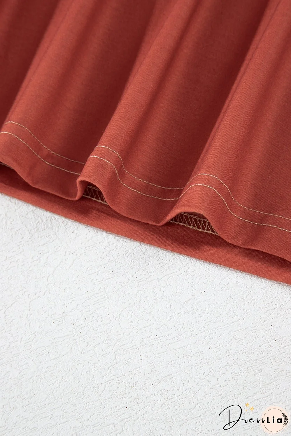 Effortless and Chic winter Top