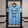 2022 Necaxa Third Jersey