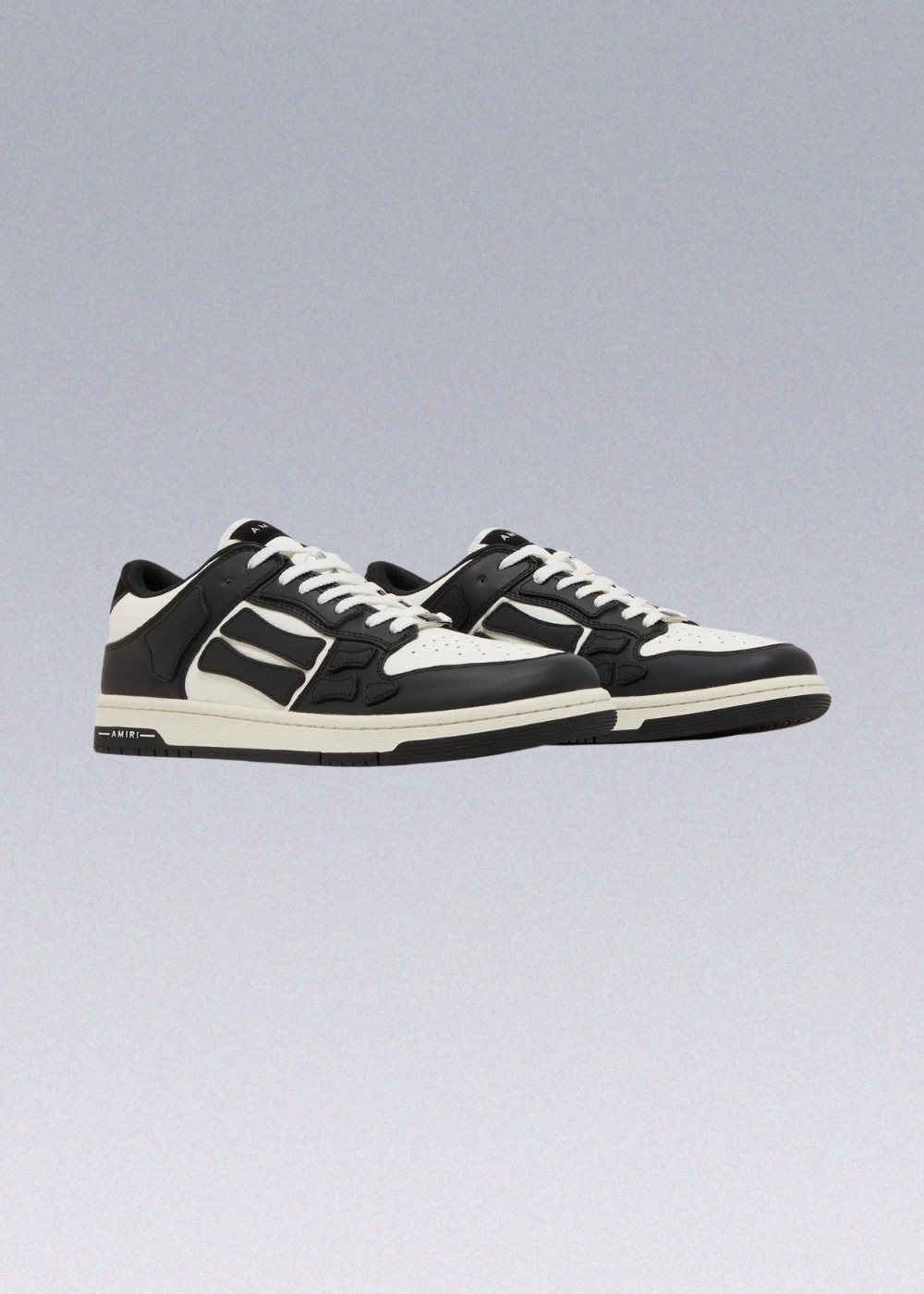 AMIRI Classic Shoes  Techwear - X techwear-x