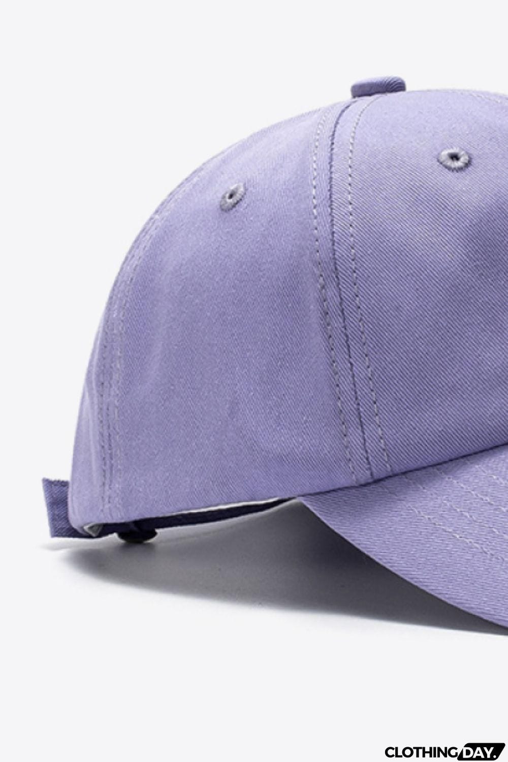 Sports Lovers Baseball Cap