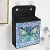 Diamond Painting Storage Bag Animals Diamond Painting Container for Home Storage