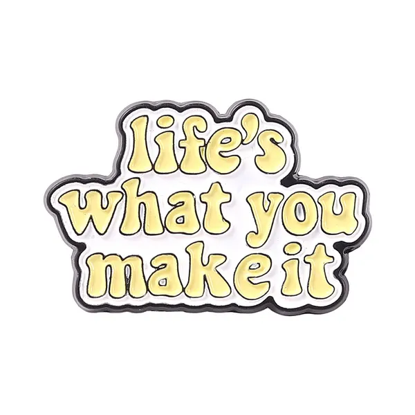 Foto del pin Sueños que te inspiran