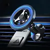 Air Vent Fixed Car Phone Holder Universal Cell Phone Holder Stand for Automobile