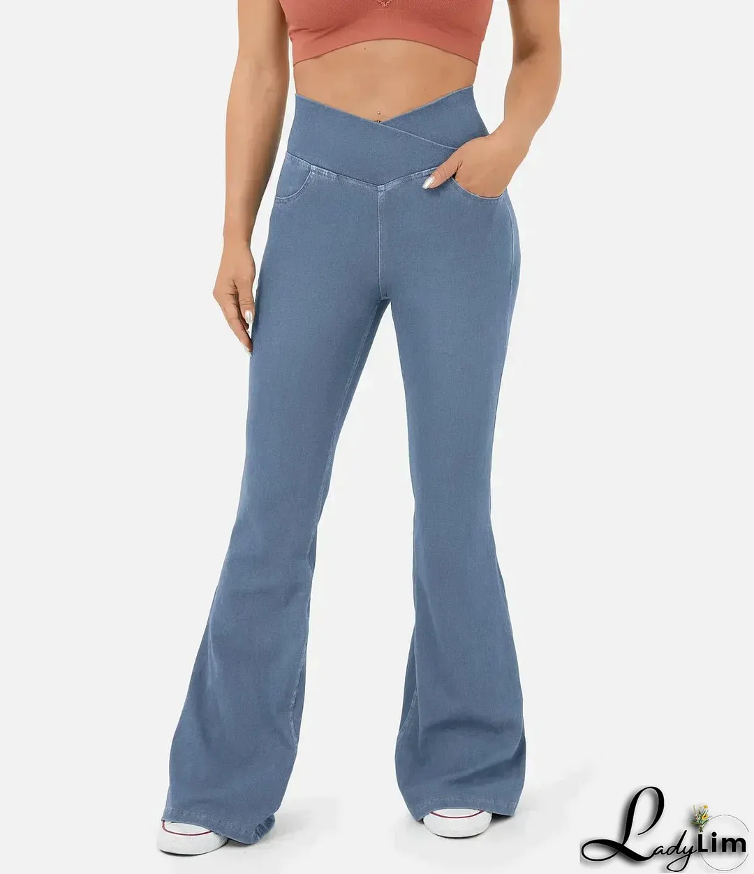 Versatile and Comfortable winter garment