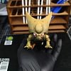 Cell Larva - Dragon Ball Statue - DD Studio