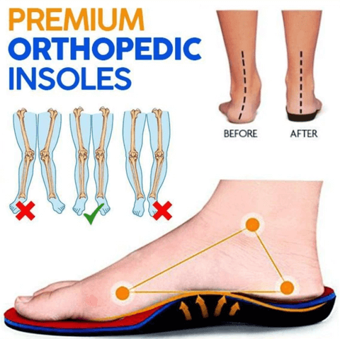 casual woven wedge comfy open toe sandals 10 1