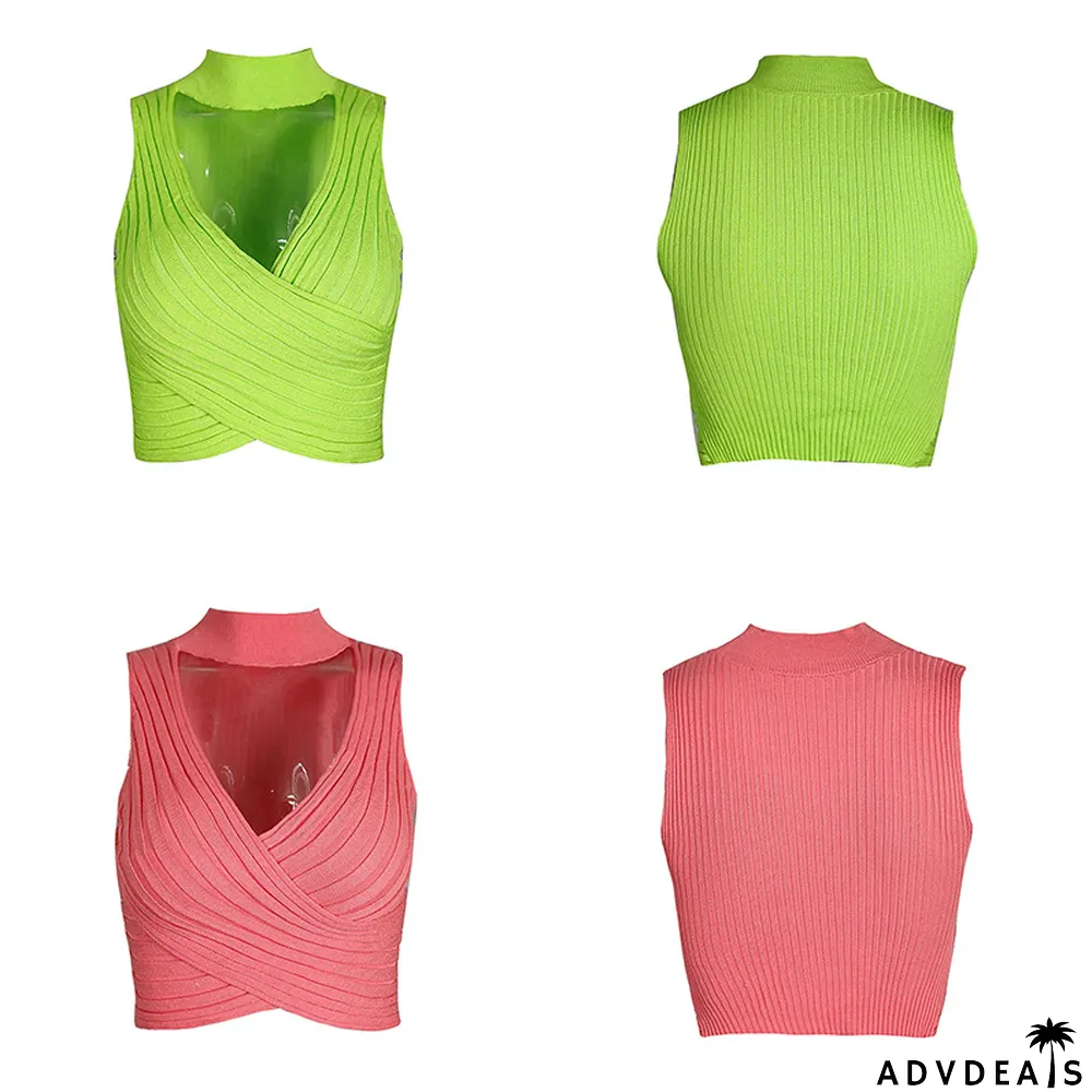 Women's Summer Tops Ladies Camisole Outdoor Wear