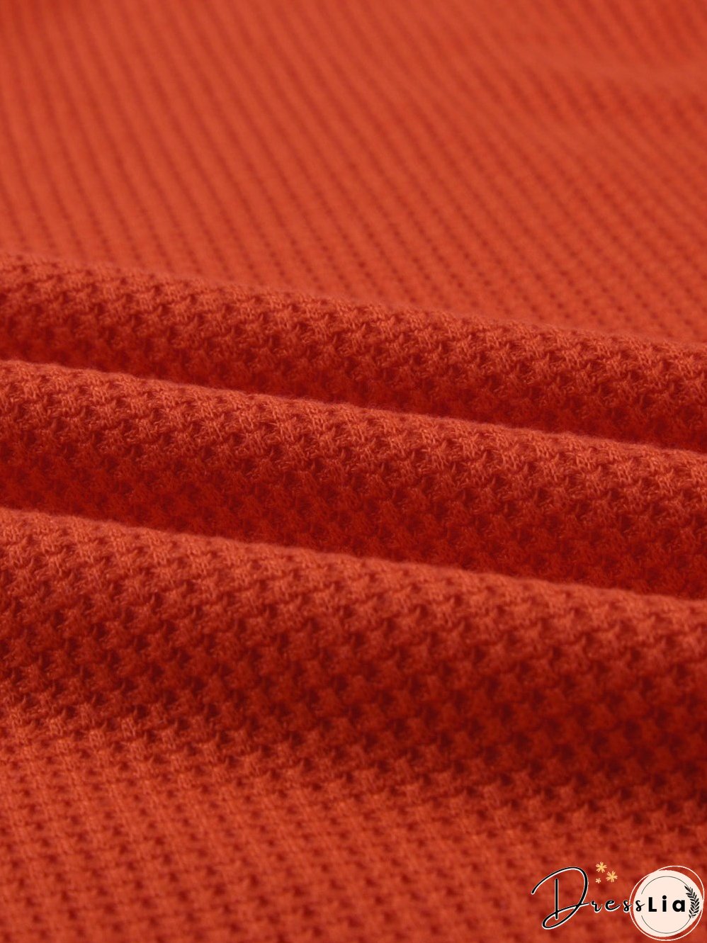 Leopard Stripe V Neck Lantern Sleeve Top with Colorblock Detail