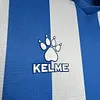 2024/2025 RCD Espanyol Home Football Shirt 1:1 Thai Quality