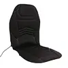 Heated Car Seat Cushion 12V Warm Seat Cover Car Seat Heater for Winter/Cold Days