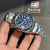Rolex Sky-Dweller m336934-0005 Stainless steel Blue Dial Oyster Bracelet 42mm Super Clone