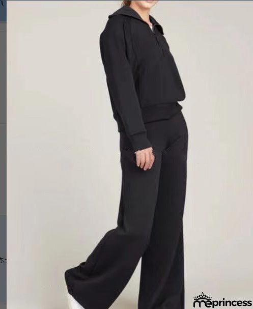 Casual and Comfortable general Pants