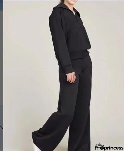 Casual and Comfortable general Pants