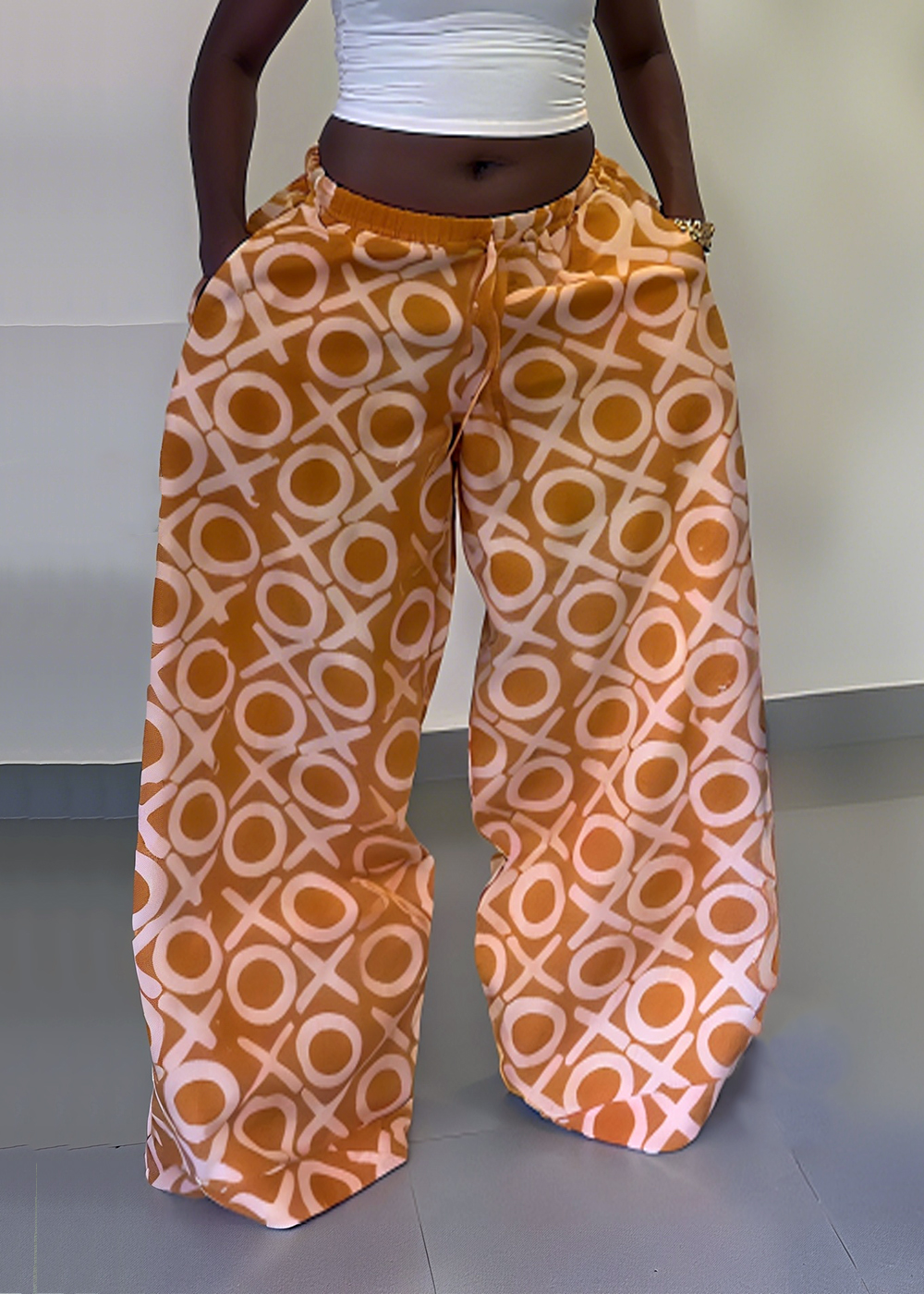 23a1e7016c790f59bcab7d573375fe4b