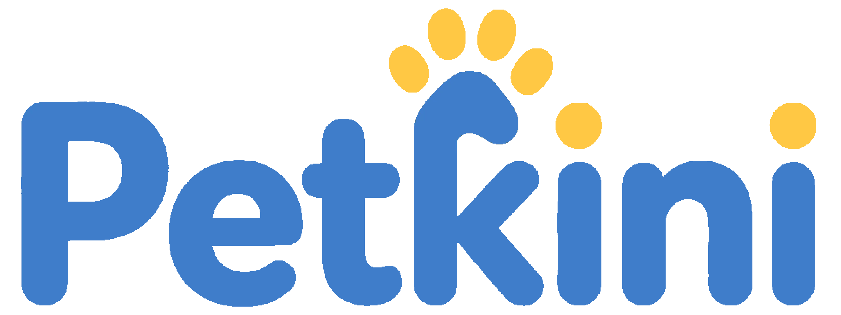 Petkini‑Pet Graphic Apparel For Dog And Cat Lovers