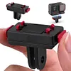 Magnetic Cold Shoe Quick Release Adapter Mount for Insta360 Ace / Pro / Pro2
