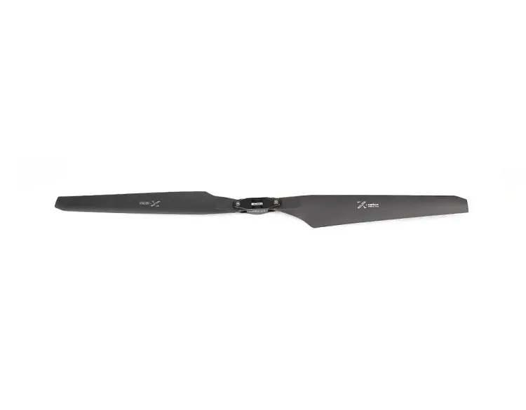 MF3016 Polymer Folding Propeller - 2PCS/PAIR