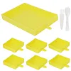 DIY Multifunctional Diamond Painting Drill Tray Tool Set