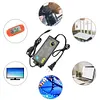 3-12V 8A Power Supply Adapter Power Supply Converter for LED Strip Light Router