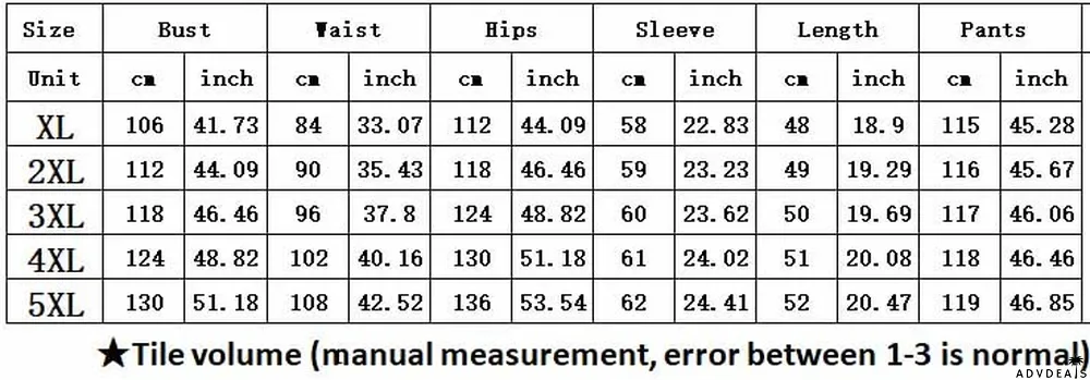 Plus Size Women Solid V-Neck Lace-Up Pleated Long Sleeve Top + Pants Two-Piece Set