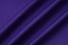 Joyfball 2025/2026 Real Madrid pre-match training Purple Jersey+Shorts  1:1 Thai Quality