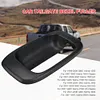 Car Rear Tailgate Bezel Trim 15228539 for Chevy Silverado for GMC Sierra