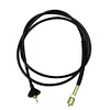 Speedometer Cable Assembly Replace 0680-55-550 for Mazda B2000 B2200 B2500 B2600
