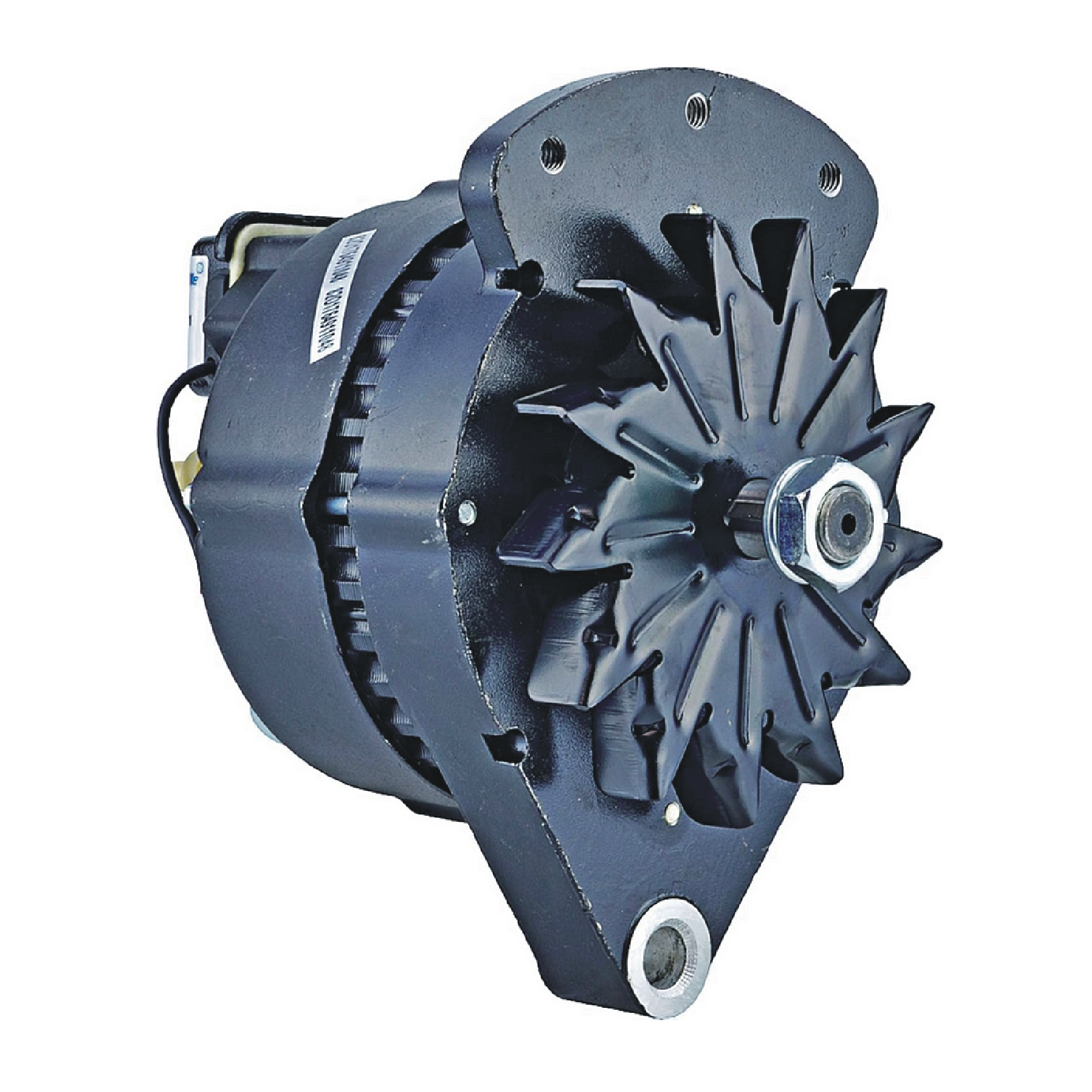ATG20182 Alternator 41-2198 41-2199 41-2197 8AL2117F For Thermoking 