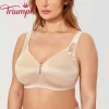 &Alpha;&theta;&lambda;&eta;&tau;&iota;&kappa;ό &sigma;&omicron;&upsilon;&tau;&iota;έ&nu; Triumph-(3-pack) Comfort &sigma;&omicron;&upsilon;&tau;&iota;έ&nu; &mu;&epsilon; &beta;&alpha;&mu;&beta;&alpha;&kappa;&epsilon;&rho;ή &epsilon;&pi;έ&nu;&delta;&upsilon;&sigma;&eta; [75A-110E]