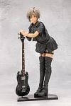 1/7 Scale PV204 Rupa - Girls Band Cry Official Statue - Kotokobukiya