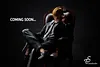 1/6 Scale Sitting Vinsmoke Sanji - ONE PIECE Resin Statue - Tuna Studio